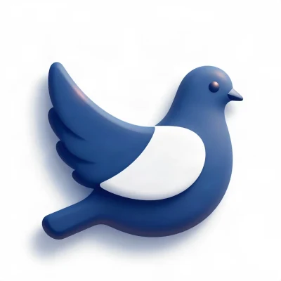 Gifted Pigeons