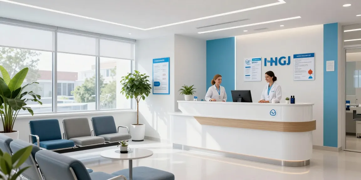 Hair transplant Istanbul at a professional healthcare clinic with expert consultation.