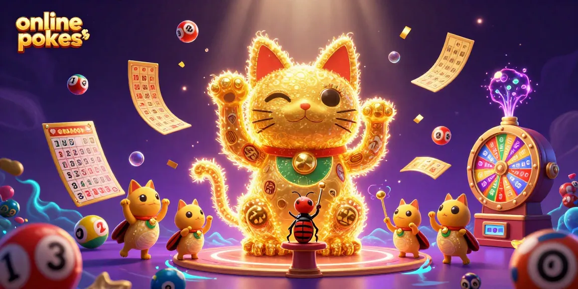 Spin the reels and win big at online pokies jokaroom in a vibrant, enchanting casino setting